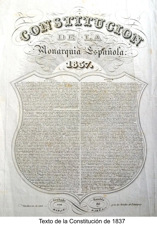Imágenes numeradas - Página 18 Texto_Constitucion_1837